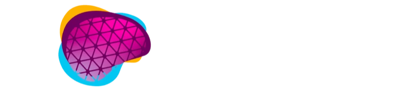 Concatena