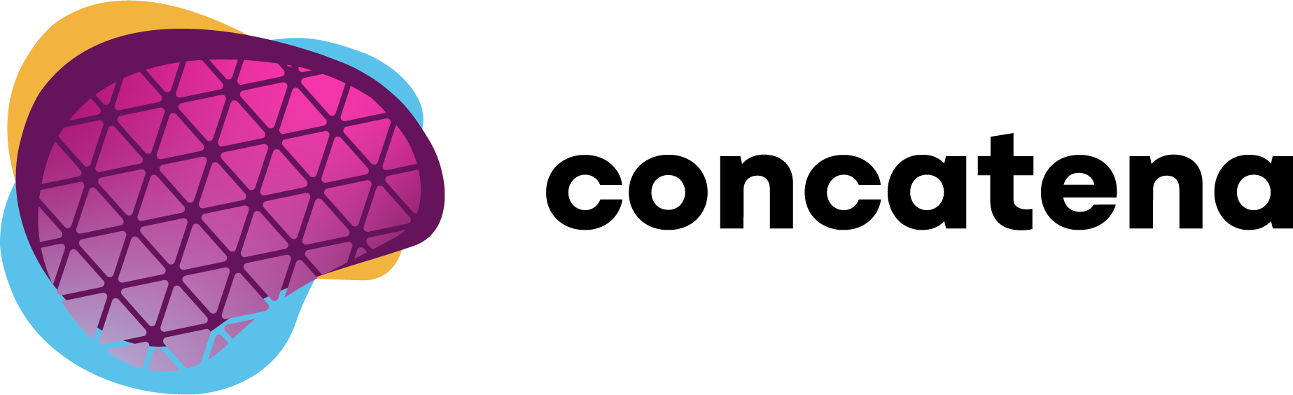 Concatena